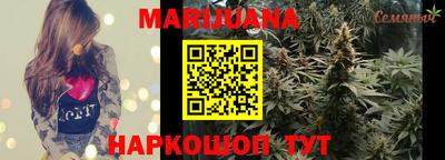 мяу мяу мука Гатчина