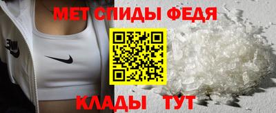 мяу мяу мука Гатчина