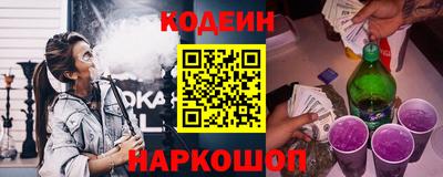 jwh Гагарин